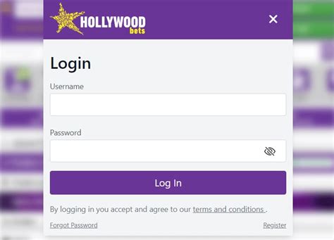wooly hood bet login|Bet Online With Hollywoodbets.